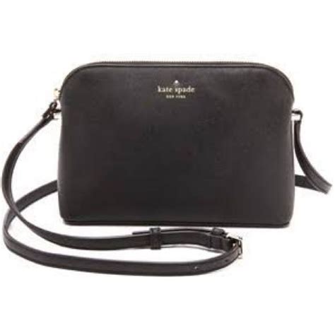 kate spade sling bag price